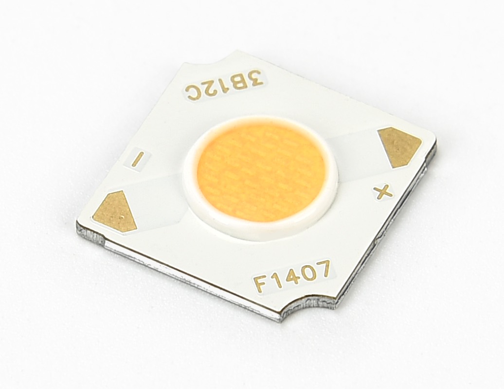 珠海COB